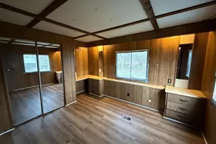 56 Club Dr, Mount Union, PA 17066 - Photo 9