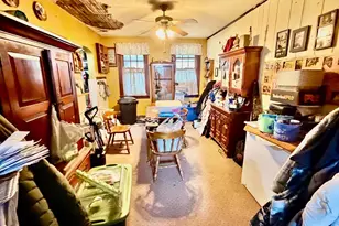 424 S Wayne St, Lewistown, PA 17044 - Photo 5