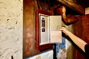 424 S Wayne St, Lewistown, PA 17044 - Photo 9