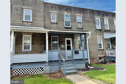 424 S Wayne Street, Lewistown, PA 17044 - Photo 1
