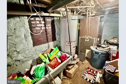 424 S Wayne Street, Lewistown, PA 17044 - Photo 7