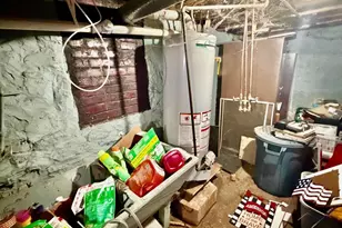 424 S Wayne St, Lewistown, PA 17044 - Photo 7