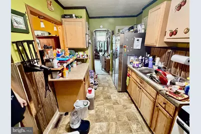 424 S Wayne Street, Lewistown, PA 17044 - Photo 3