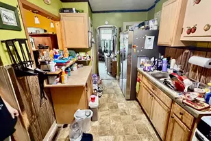 424 S Wayne St, Lewistown, PA 17044 - Photo 3