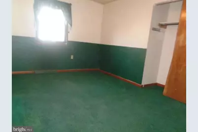 820 5th Street W, Lewistown, PA 17044 - Photo 7