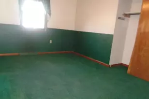 820 5th Street W, Lewistown, PA 17044 - Photo 7