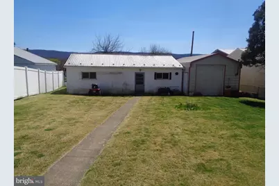 820 5th Street W, Lewistown, PA 17044 - Photo 25