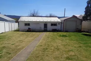 820 5th Street W, Lewistown, PA 17044 - Photo 25