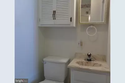 820 5th Street W, Lewistown, PA 17044 - Photo 11