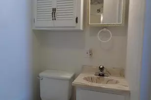 820 5th Street W, Lewistown, PA 17044 - Photo 11