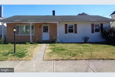 820 5th Street W, Lewistown, PA 17044 - Photo 1