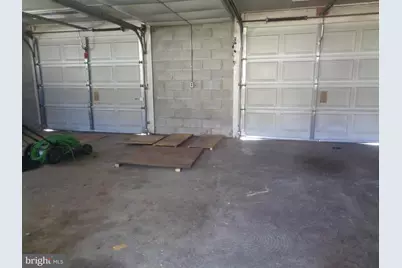 820 5th Street W, Lewistown, PA 17044 - Photo 19