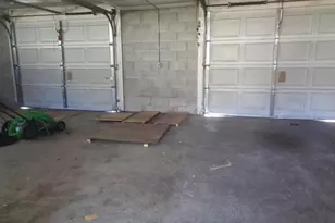 820 5th Street W, Lewistown, PA 17044 - Photo 19