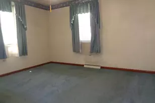820 5th Street W, Lewistown, PA 17044 - Photo 13