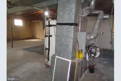 820 5th Street W, Lewistown, PA 17044 - Photo 15