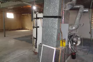 820 5th Street W, Lewistown, PA 17044 - Photo 15