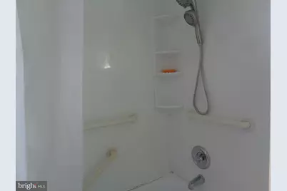 820 5th Street W, Lewistown, PA 17044 - Photo 9