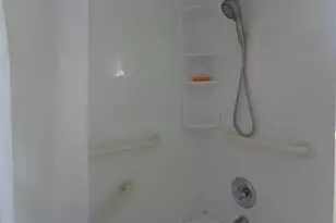 820 5th Street W, Lewistown, PA 17044 - Photo 9