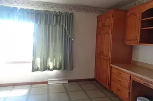 820 5th Street W, Lewistown, PA 17044 - Photo 5