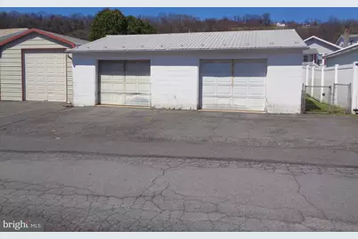 820 5th Street W, Lewistown, PA 17044 - Photo 17