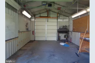 820 5th Street W, Lewistown, PA 17044 - Photo 21