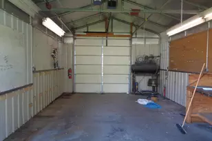 820 5th Street W, Lewistown, PA 17044 - Photo 21