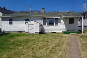 820 5th Street W, Lewistown, PA 17044 - Photo 23