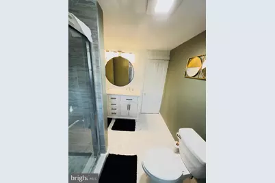 157 W Fourth St, Lewistown, PA 17044 - Photo 17