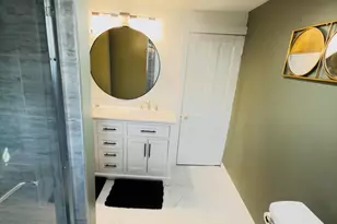 157 W 4th St, Lewistown, PA 17044 - Photo 17