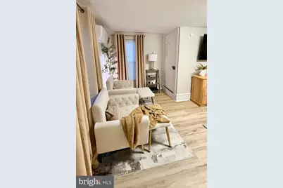 157 W Fourth St, Lewistown, PA 17044 - Photo 3