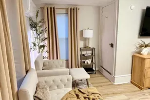 157 W 4th St, Lewistown, PA 17044 - Photo 3