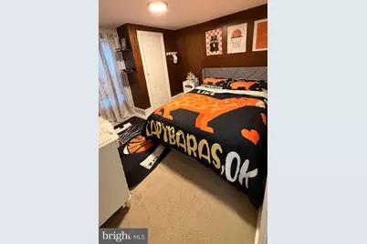 157 W Fourth St, Lewistown, PA 17044 - Photo 15