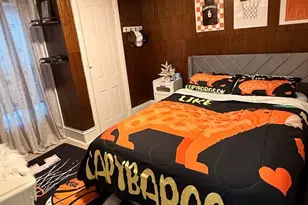 157 W 4th St, Lewistown, PA 17044 - Photo 15