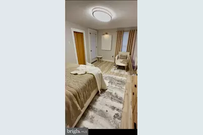 157 W Fourth St, Lewistown, PA 17044 - Photo 13