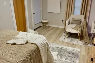 157 W 4th St, Lewistown, PA 17044 - Photo 13