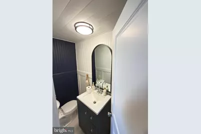 157 W Fourth St, Lewistown, PA 17044 - Photo 9