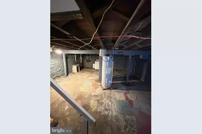 157 W Fourth St, Lewistown, PA 17044 - Photo 23