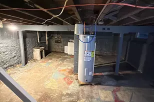 157 W 4th St, Lewistown, PA 17044 - Photo 23