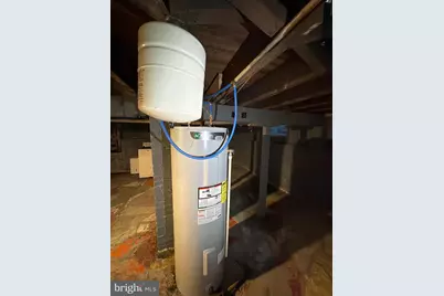 157 W Fourth St, Lewistown, PA 17044 - Photo 21