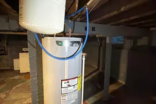 157 W 4th St, Lewistown, PA 17044 - Photo 21