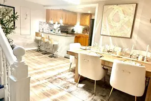 157 W 4th St, Lewistown, PA 17044 - Photo 7