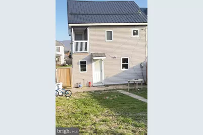 157 W Fourth St, Lewistown, PA 17044 - Photo 19