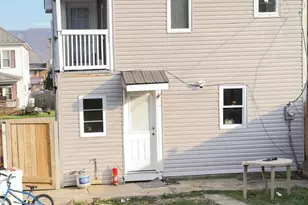 157 W 4th St, Lewistown, PA 17044 - Photo 19