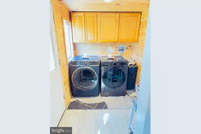 157 W Fourth St, Lewistown, PA 17044 - Photo 11