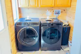 157 W 4th St, Lewistown, PA 17044 - Photo 11