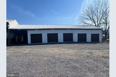 1242 W 4th Street, Lewistown, PA 17044 - Photo 5