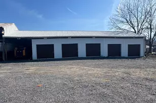 1242 W 4th St, Lewistown, PA 17044 - Photo 5