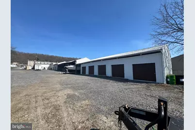 1242 W 4th Street, Lewistown, PA 17044 - Photo 7