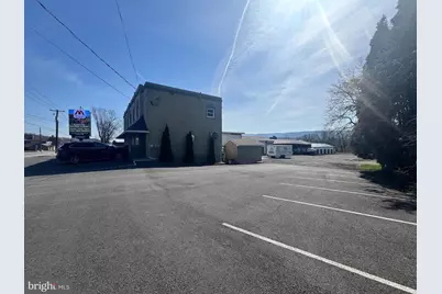 1242 W 4th Street, Lewistown, PA 17044 - Photo 3