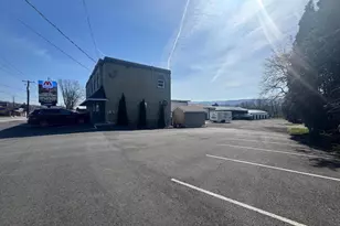 1242 W 4th St, Lewistown, PA 17044 - Photo 3